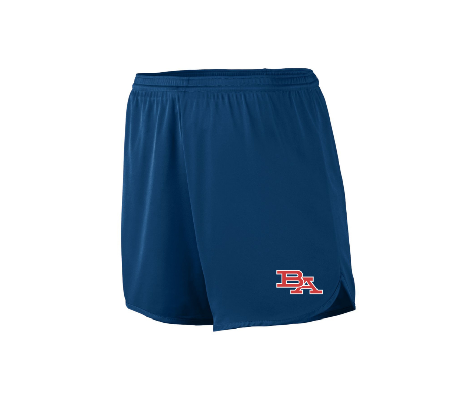 BA Shorts