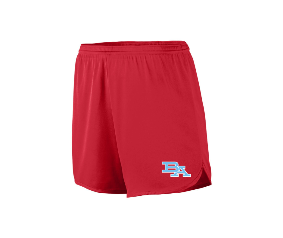 BA Shorts