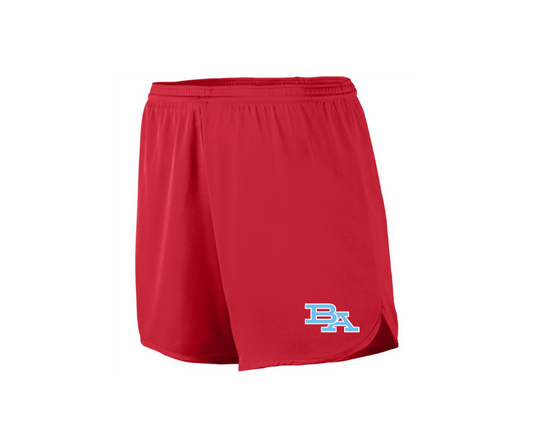 BA Shorts