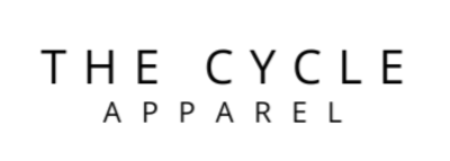 The Cycle Apparel